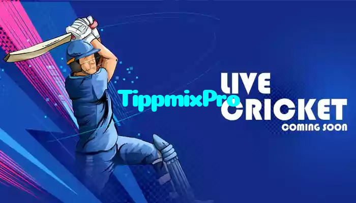 TippmixPro casino presented on mobile device in Pakistan with slots and live games