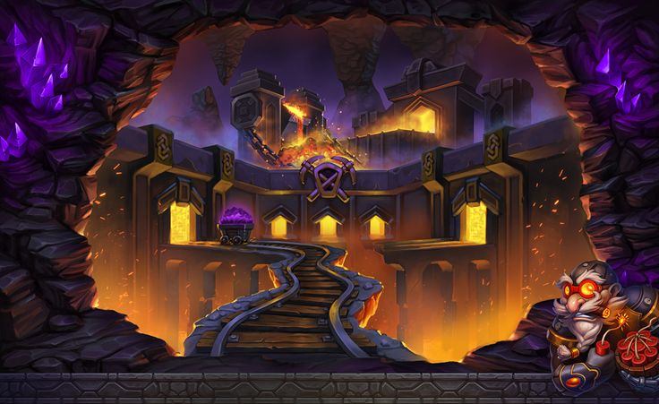 پاکستان میں TippmixPro قانونی ہے۔