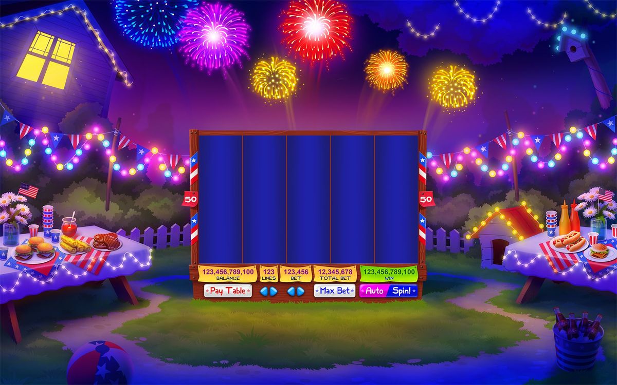 TippmixPro پاکستان ریئل منی گیمز